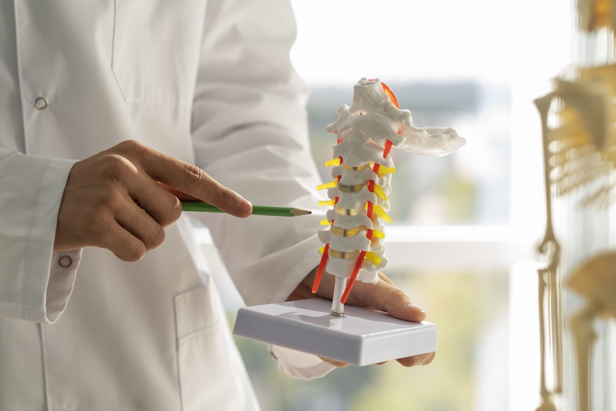 How to Choose the Best Orthopaedic Hospital in Bangalore for Advanced Joint Care
