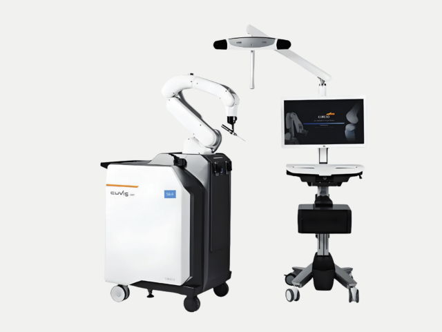 robot_image_1