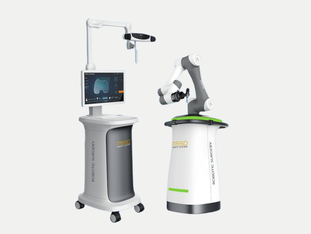 robot_image_2