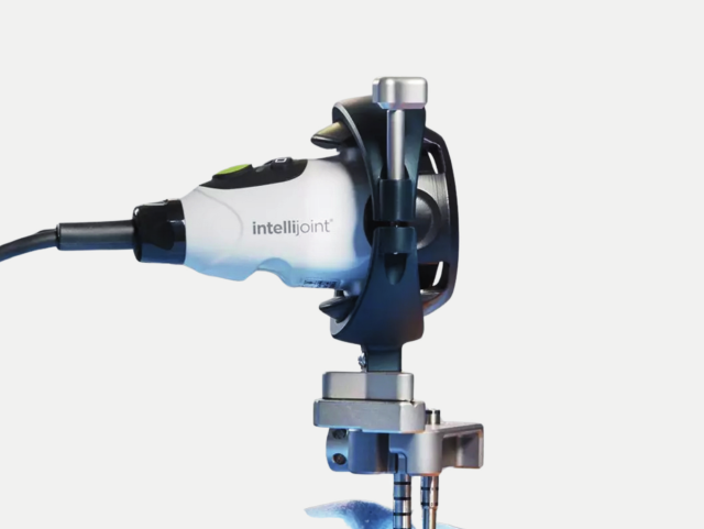 robot_image_6